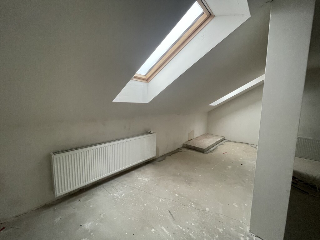 Otwórz drzwi do swojego stylu