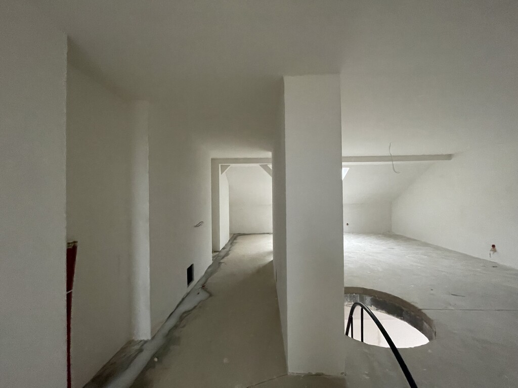 Otwórz drzwi do swojego stylu