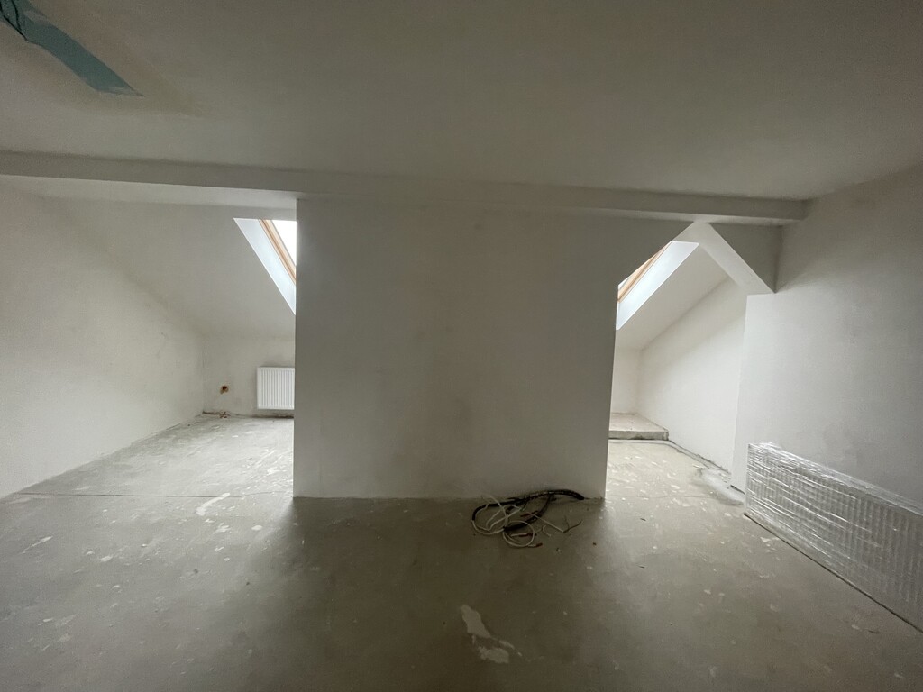 Otwórz drzwi do swojego stylu