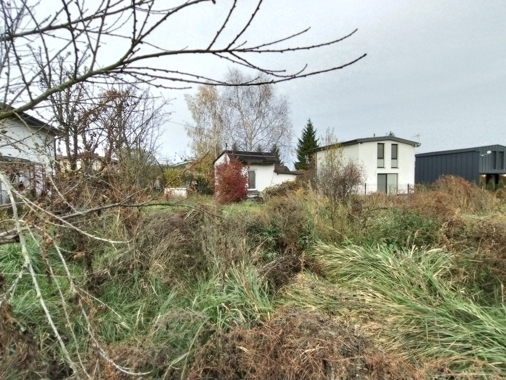 Skromna Willa w MIĘDZYDROJACH!