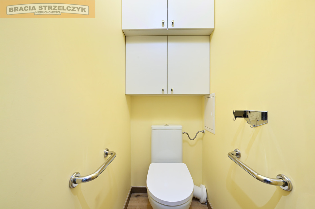 4 pokojowe mieszkanie na Bielanach (Słodowiec)