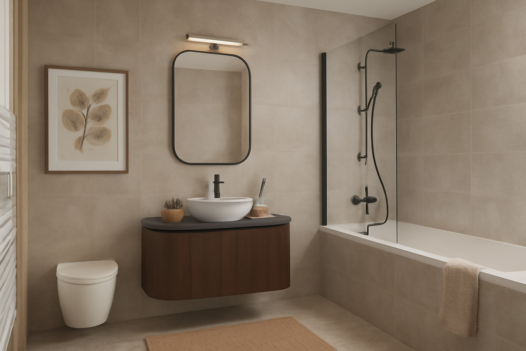 Otwórz drzwi do swojego stylu