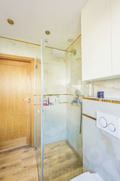 Kostrze 129m 10ar ogród zimowy 16m, fotowoltaika