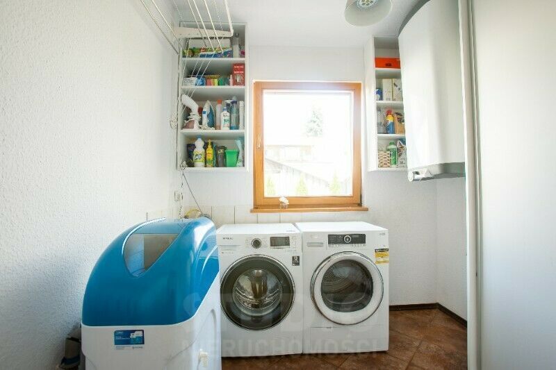 Kostrze 129m 10ar ogród zimowy 16m, fotowoltaika