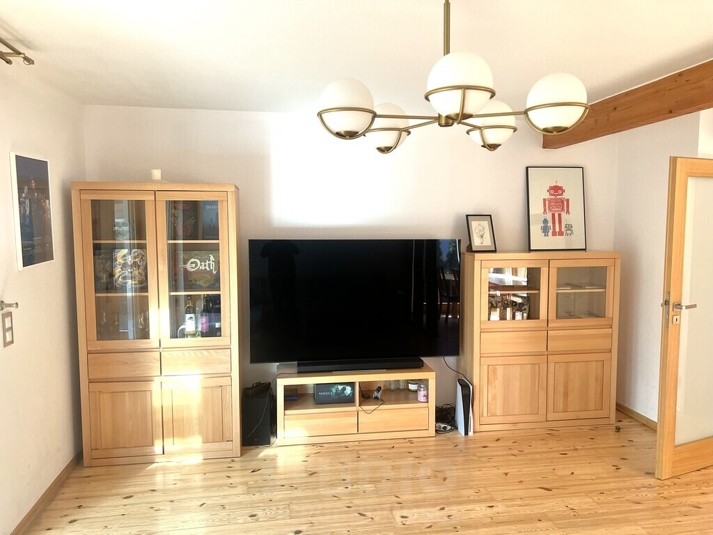 Kostrze 129m 10ar ogród zimowy 16m, fotowoltaika