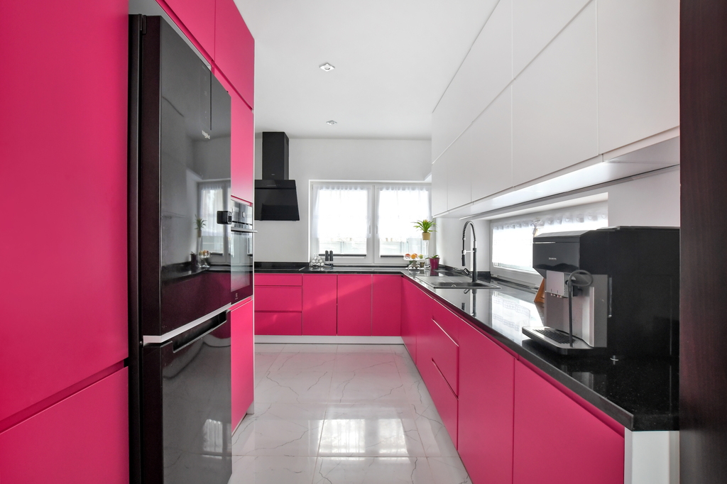 Nowa cena! Bliźniak 149,5 m² Jaworzno