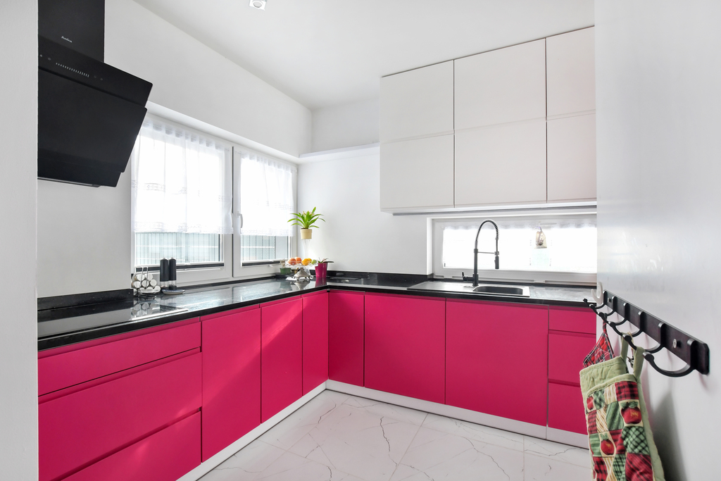 Nowa cena! Bliźniak 149,5 m² Jaworzno