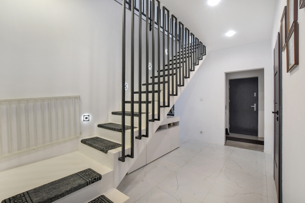 Nowa cena! Bliźniak 149,5 m² Jaworzno