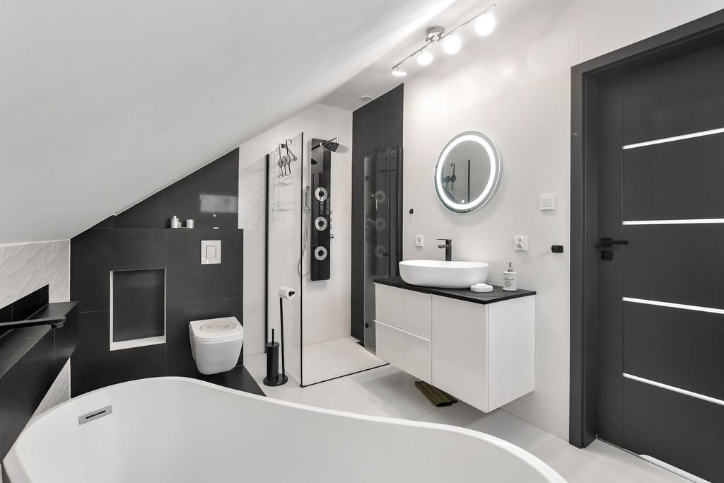 Nowa cena! Bliźniak 149,5 m² Jaworzno