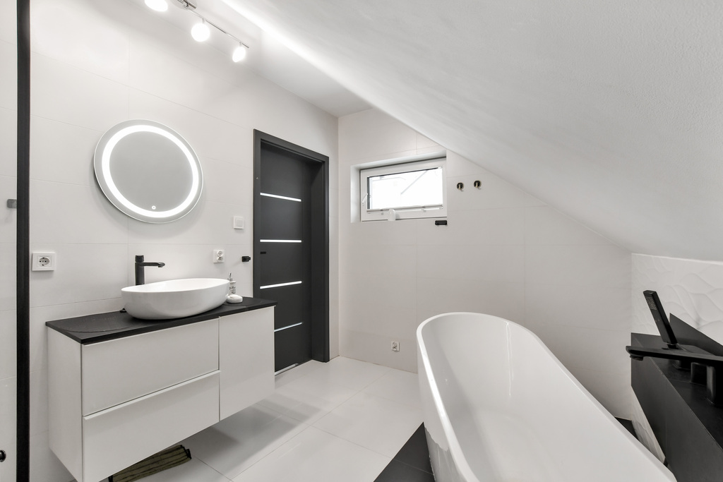 Nowa cena! Bliźniak 149,5 m² Jaworzno