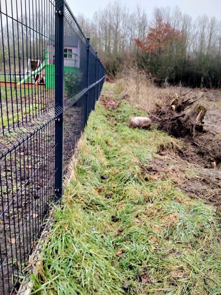 Działka 1567m2,Wołczkowo,budowlana,Decyzja  w.z.,