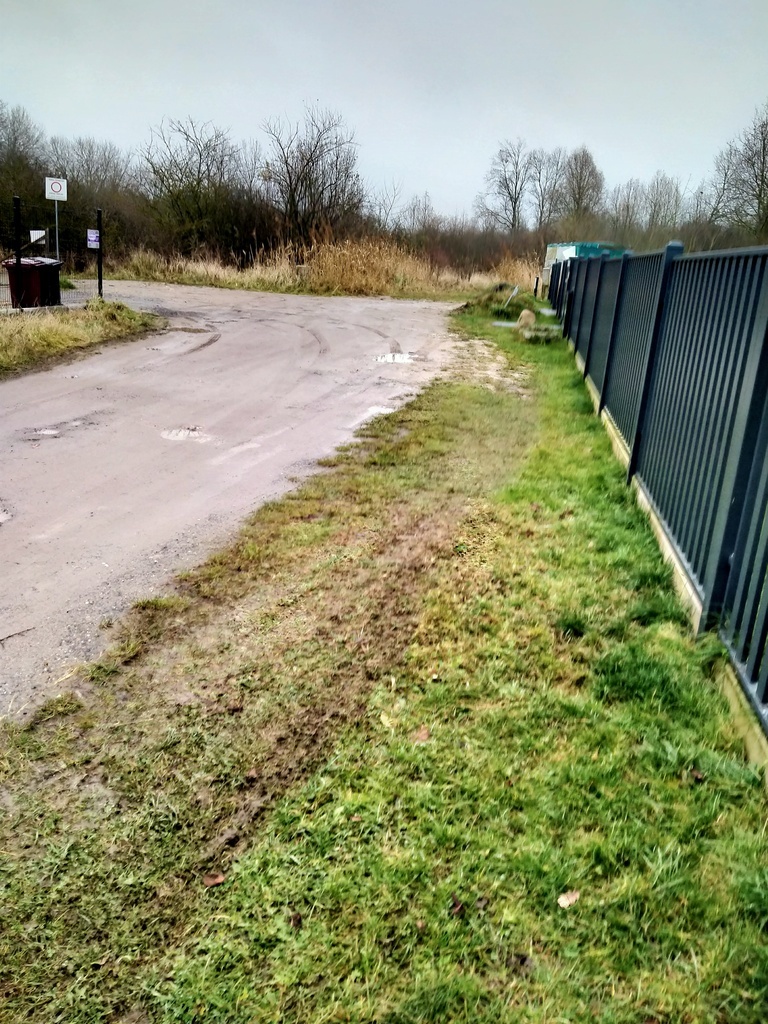 Działka 1567m2,Wołczkowo,budowlana,Decyzja  w.z.,