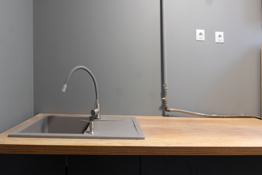 Nowoczesne 2 pokoje po remoncie – 48 m²