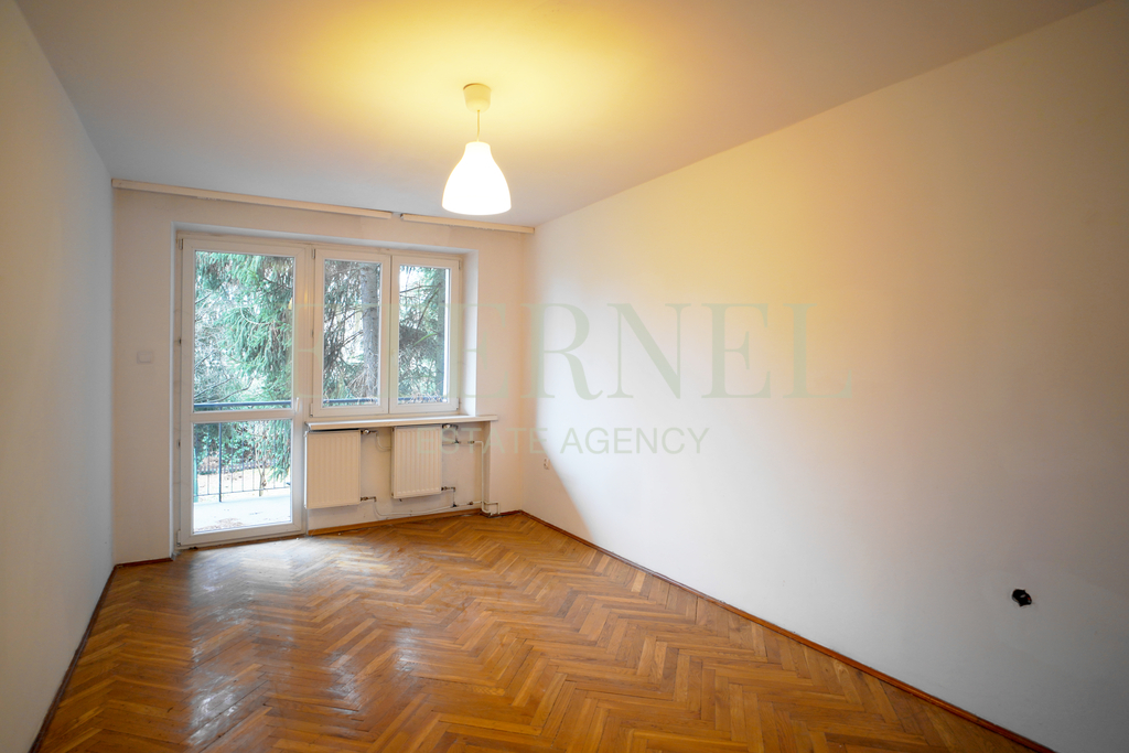 Wyjątkowe mieszkanie 143m+ogródek+garaż+piwnica