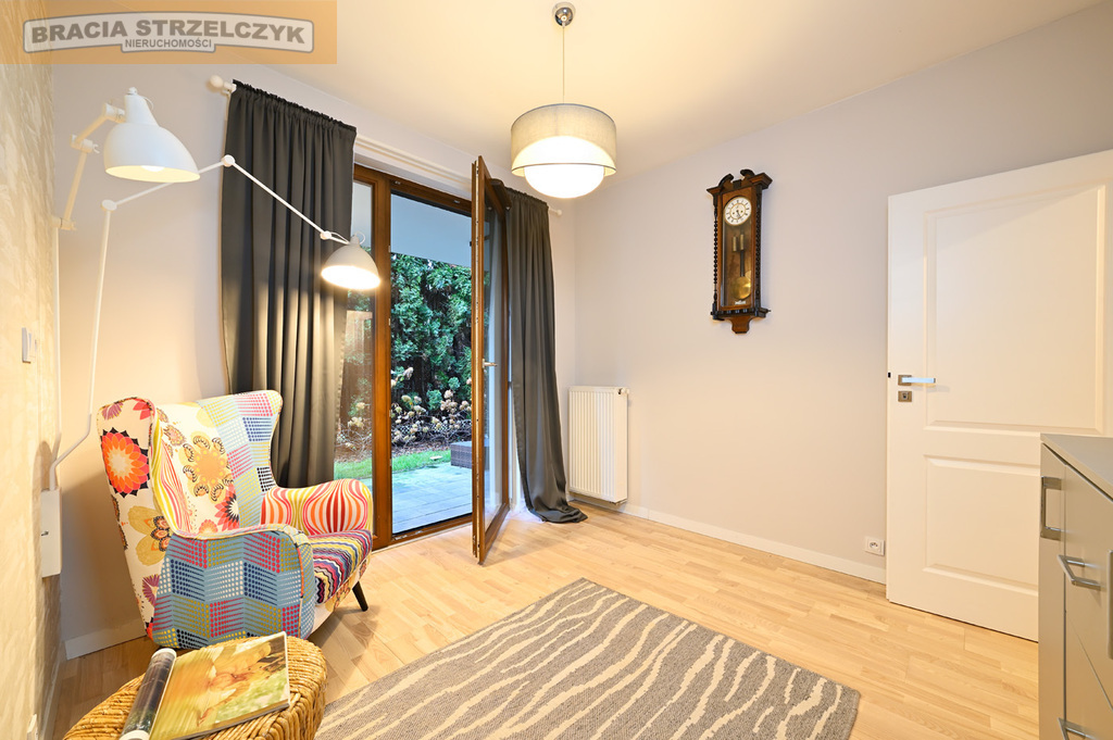 Trzypokojowe rozkładowa Ochota Szczęśliwice.