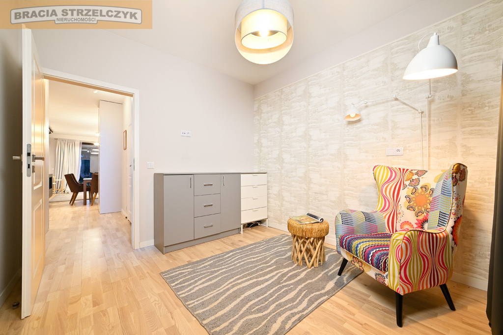 Trzypokojowe rozkładowa Ochota Szczęśliwice.