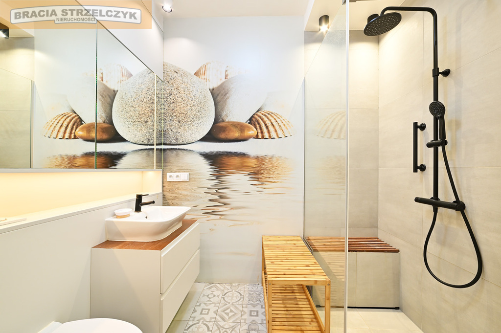 Trzypokojowe rozkładowa Ochota Szczęśliwice.