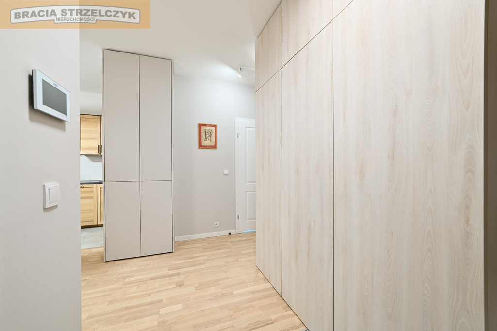 Trzypokojowe rozkładowa Ochota Szczęśliwice.