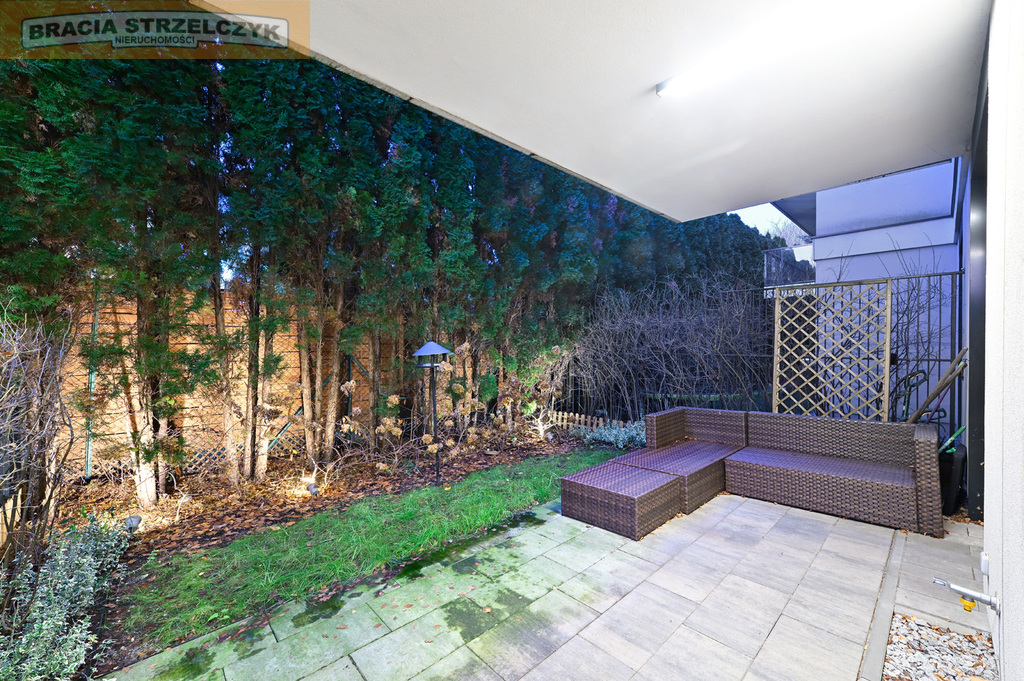 Trzypokojowe rozkładowa Ochota Szczęśliwice.