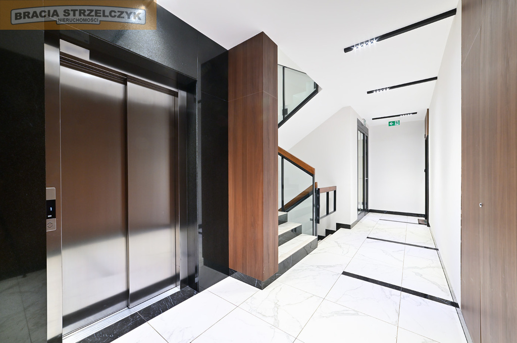 Trzypokojowe rozkładowa Ochota Szczęśliwice.