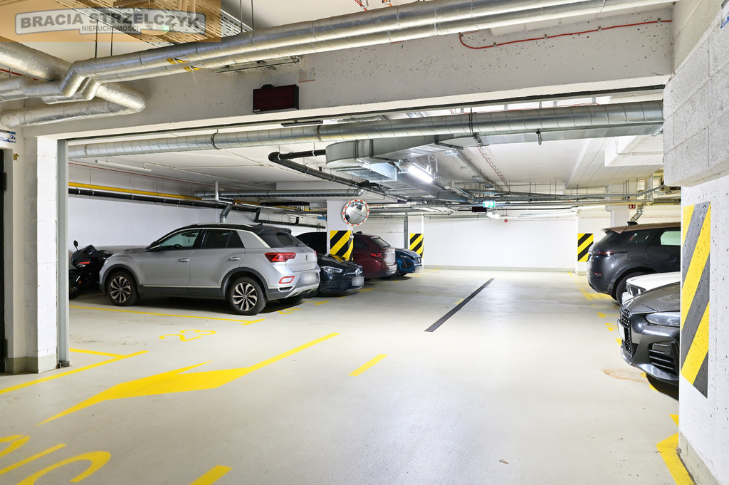 Trzypokojowe rozkładowa Ochota Szczęśliwice.