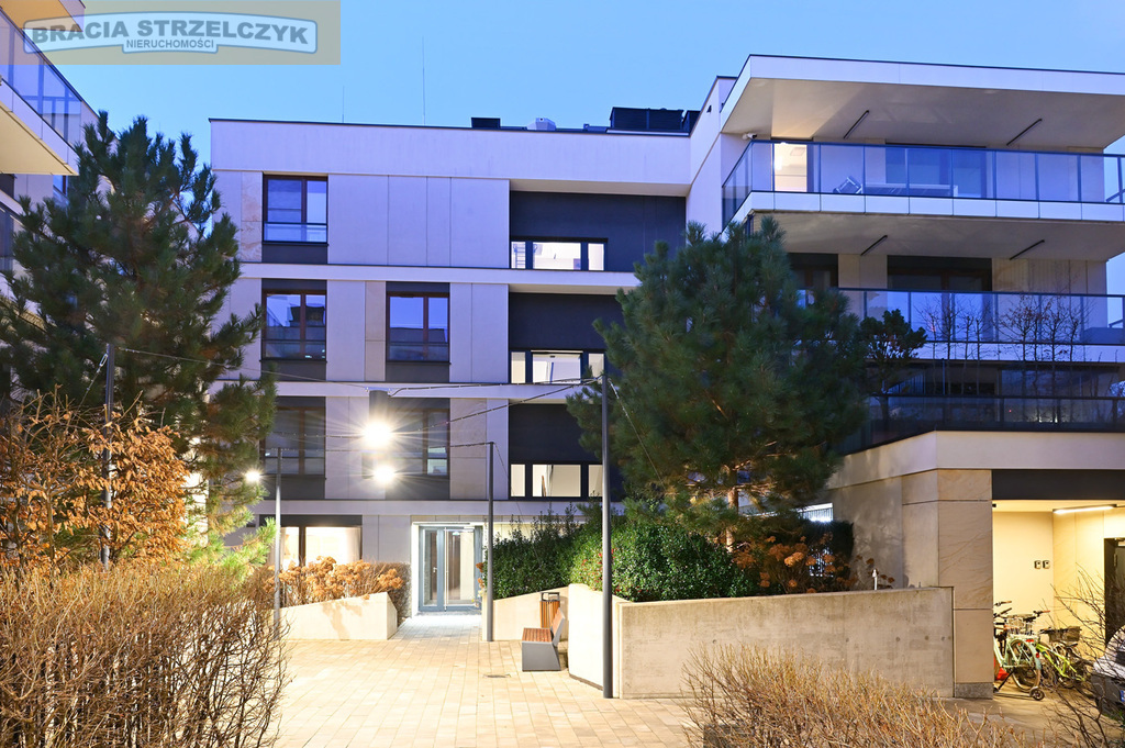 Trzypokojowe rozkładowa Ochota Szczęśliwice.