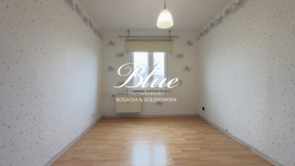 Karlino duże dwupokojowe 30km od Kołobrzegu.