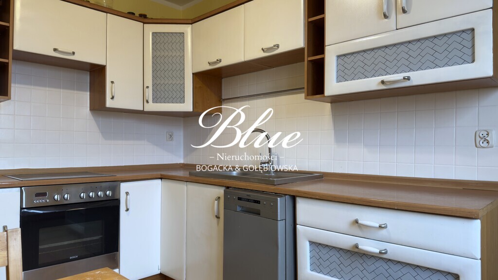 Karlino duże dwupokojowe 30km od Kołobrzegu.