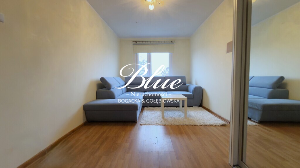 Karlino duże dwupokojowe 30km od Kołobrzegu.