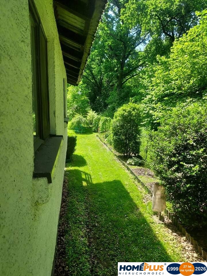 Klimatyczny domek przy Bugu na końcu świata