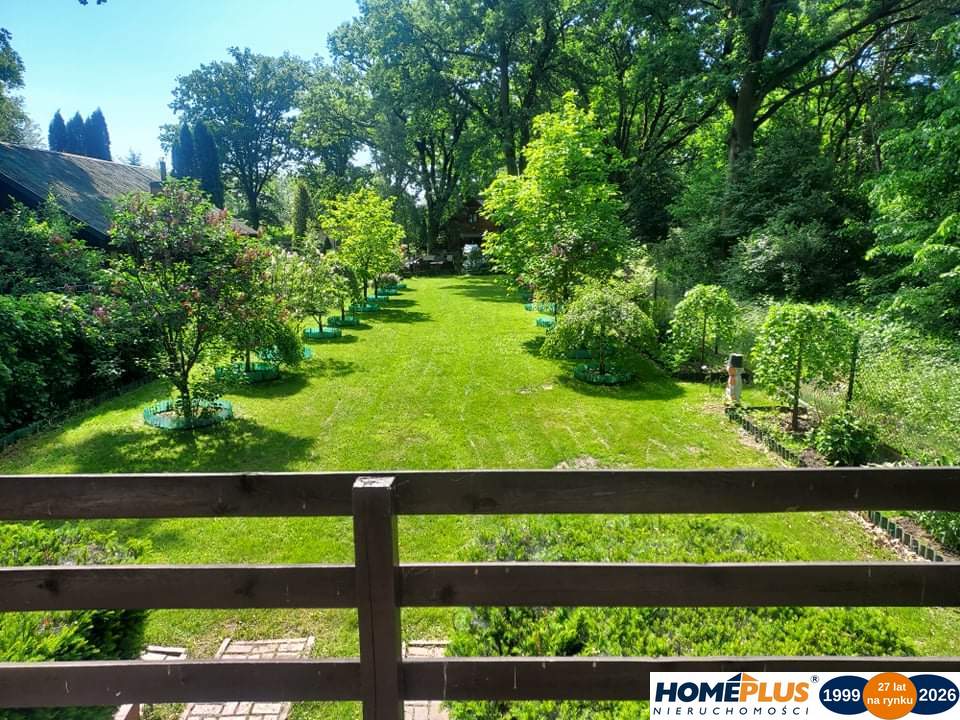 Klimatyczny domek przy Bugu na końcu świata