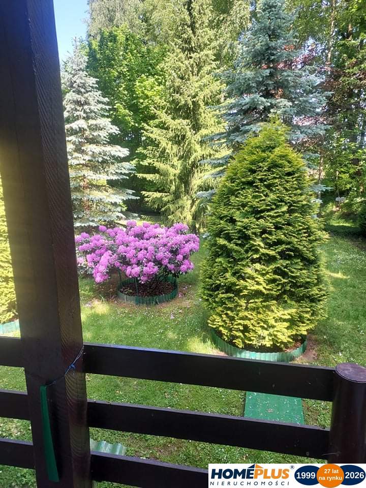 Klimatyczny domek przy Bugu na końcu świata