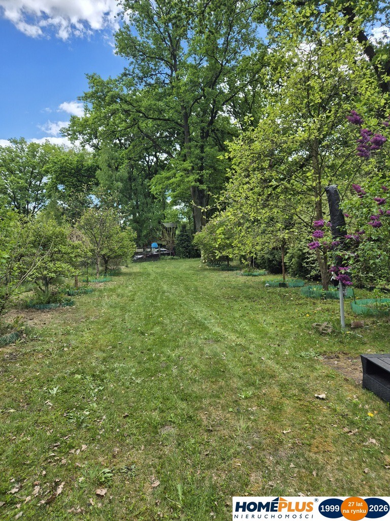 Klimatyczny domek przy Bugu na końcu świata