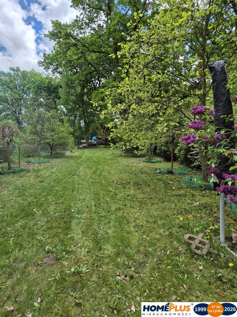 Klimatyczny domek przy Bugu na końcu świata