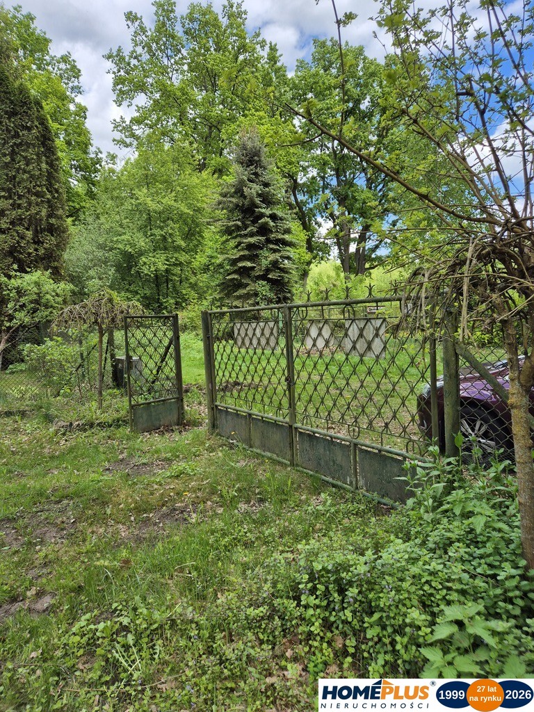 Klimatyczny domek przy Bugu na końcu świata