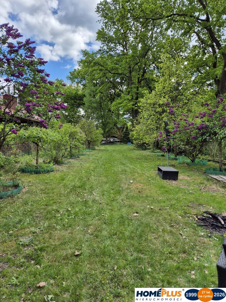 Klimatyczny domek przy Bugu na końcu świata