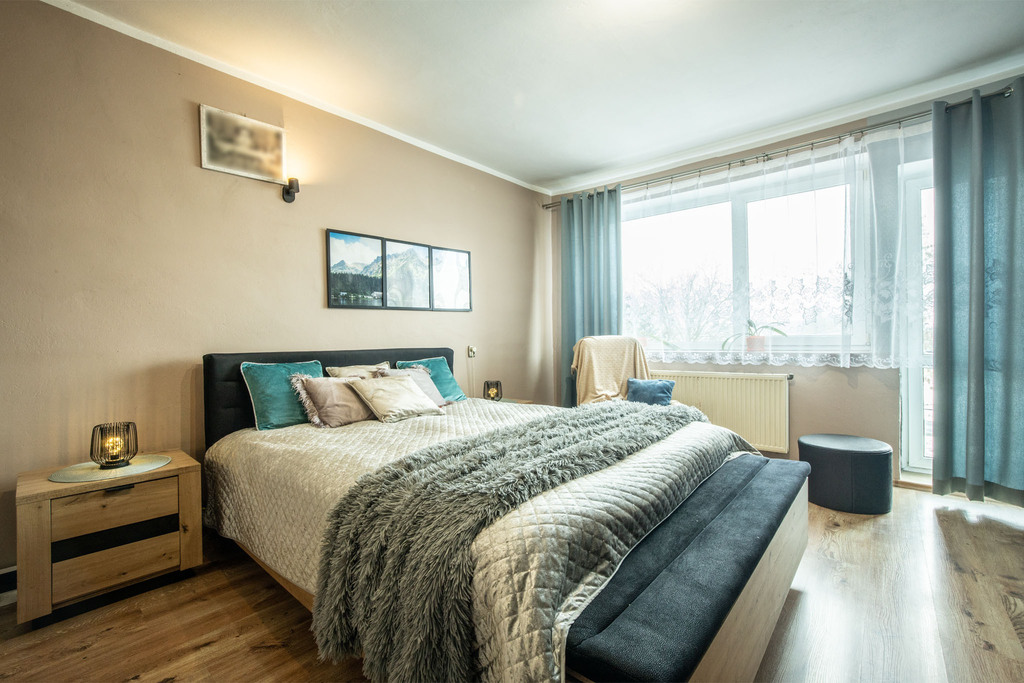 Parking i S14 pod nosem dla Twojej firmy