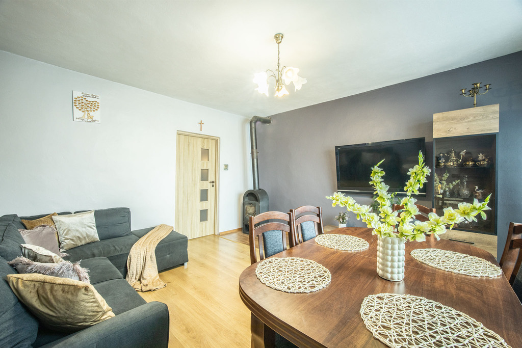 Parking i S14 pod nosem dla Twojej firmy