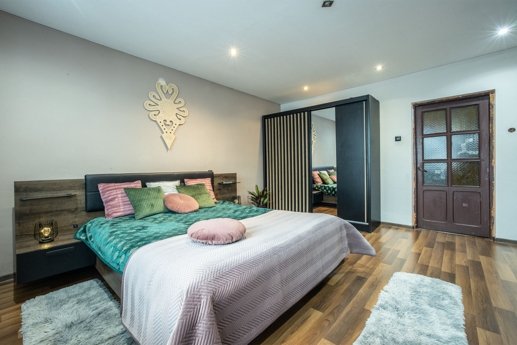 Parking i S14 pod nosem dla Twojej firmy