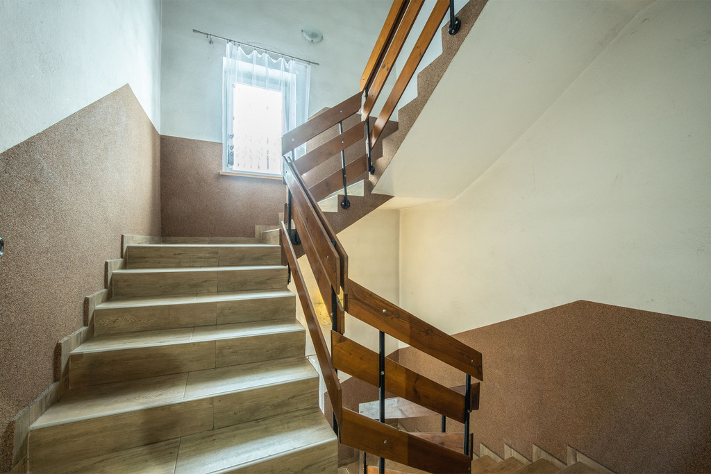 Parking i S14 pod nosem dla Twojej firmy