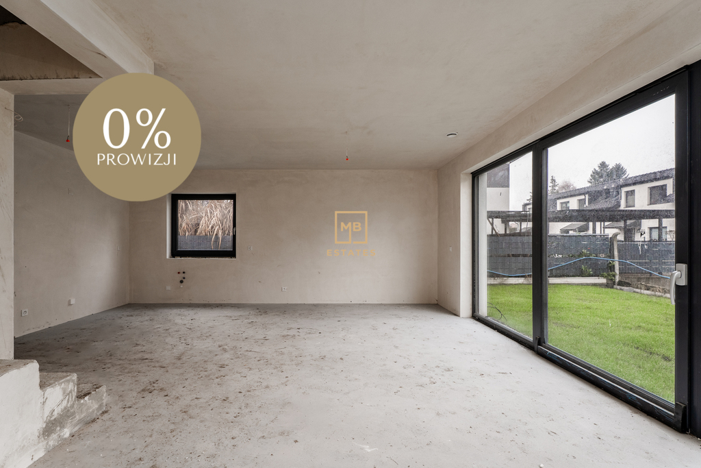 HIT | Pompa Ciepła + Rekuperacja! | Dom 140m²