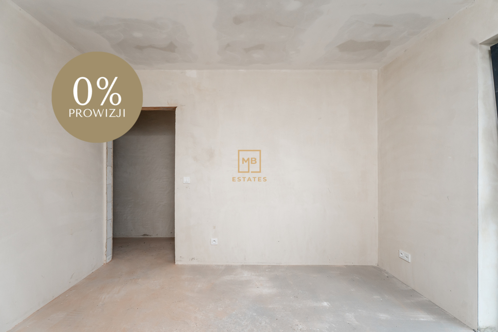 HIT | Pompa Ciepła + Rekuperacja! | Dom 140m²