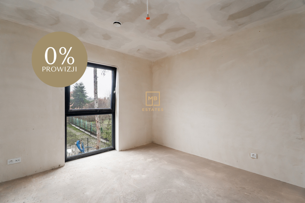 HIT | Pompa Ciepła + Rekuperacja! | Dom 140m²