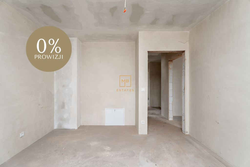 HIT | Pompa Ciepła + Rekuperacja! | Dom 140m²