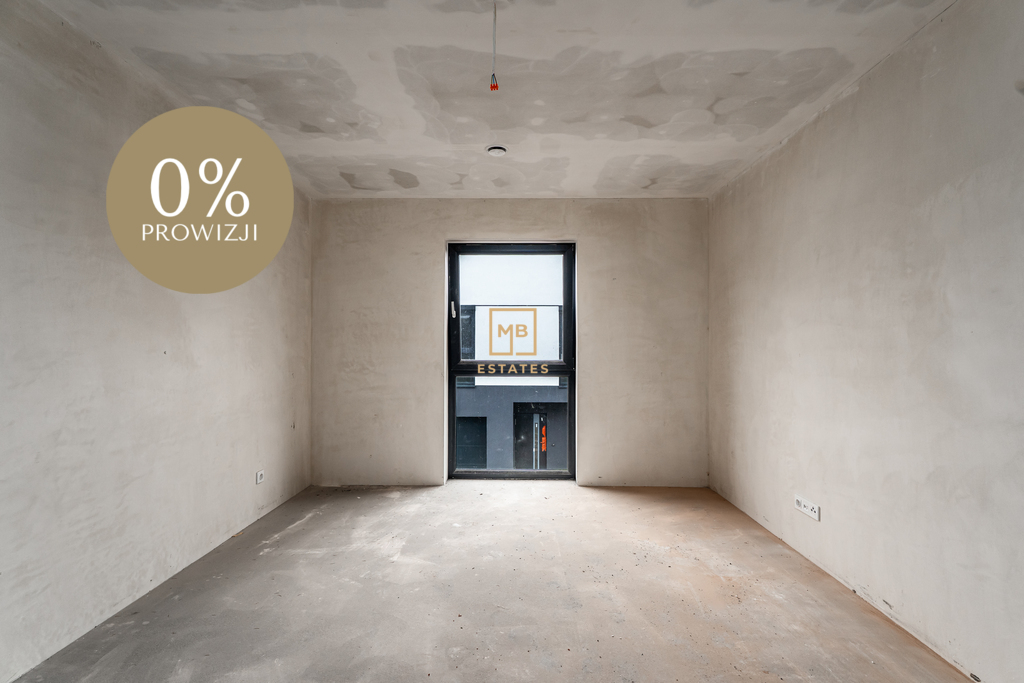 HIT | Pompa Ciepła + Rekuperacja! | Dom 140m²
