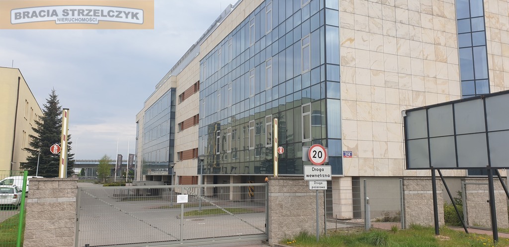 Apartament inwestycyjny z możliwością zamieszkania