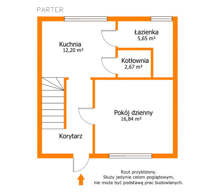Wypocznij w Białczu– segment z ogrodem i jeziorami