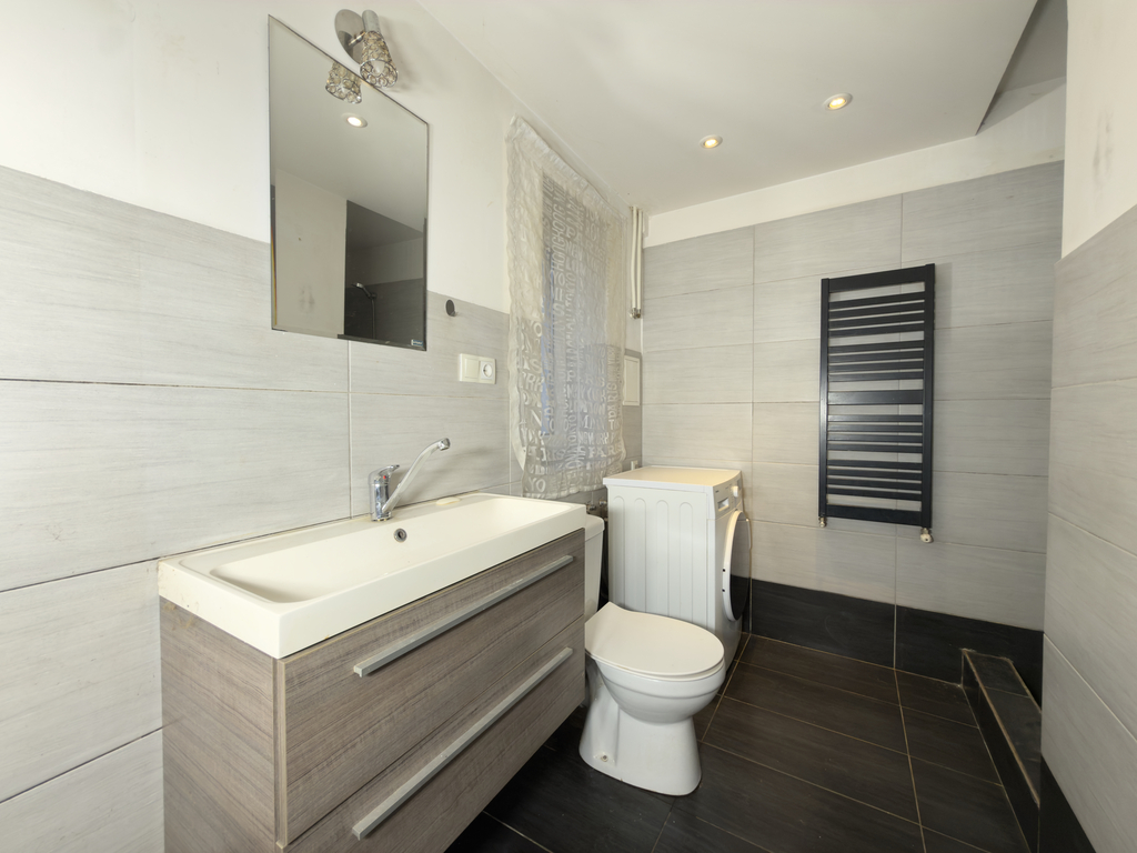 Wypocznij w Białczu– segment z ogrodem i jeziorami