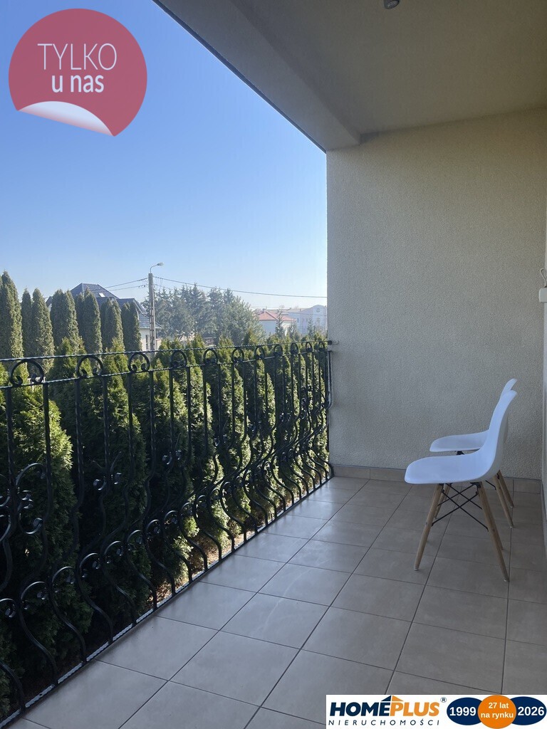 Bliźniak 283 m² z garażem – Słupno, gm. Radzymin