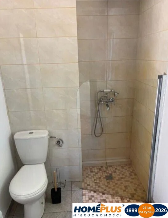 Dom 90 m² blisko Zalewu Zegrzyńskiego i Rzeki